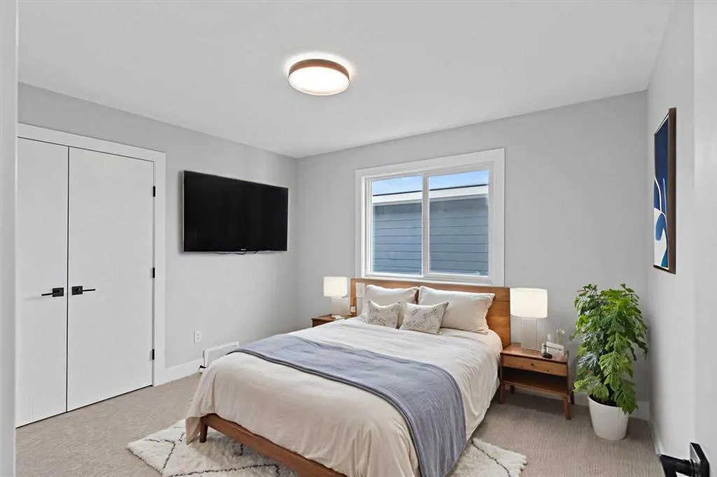 141 Vantage Drive