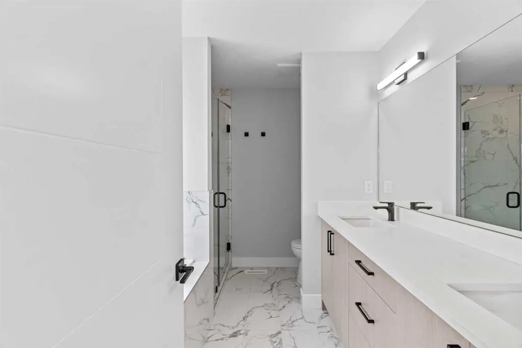 141 Vantage Drive