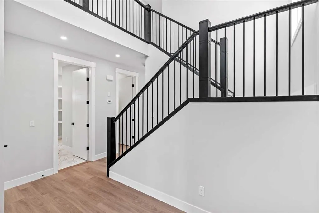 141 Vantage Drive