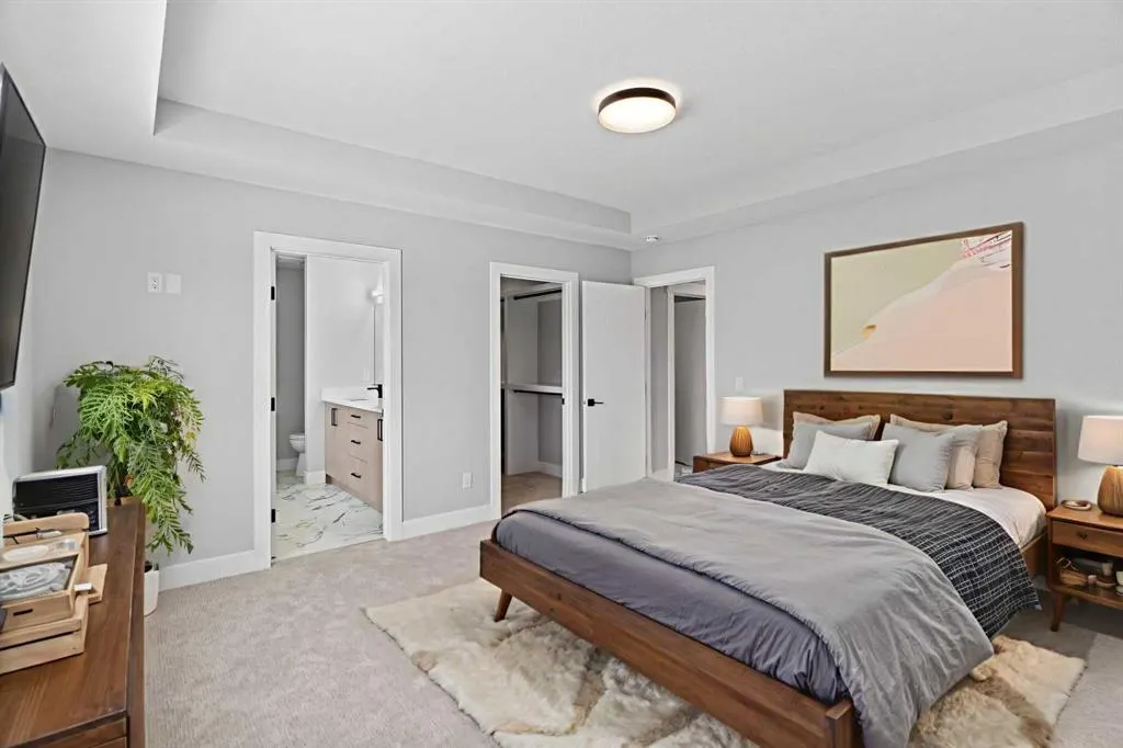 141 Vantage Drive