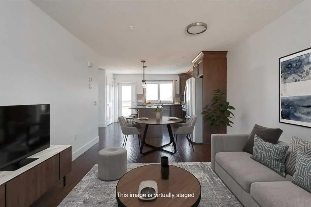 129 Airmont Court