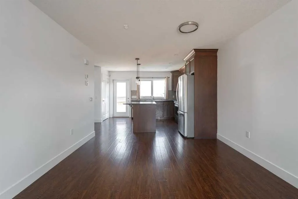 129 Airmont Court