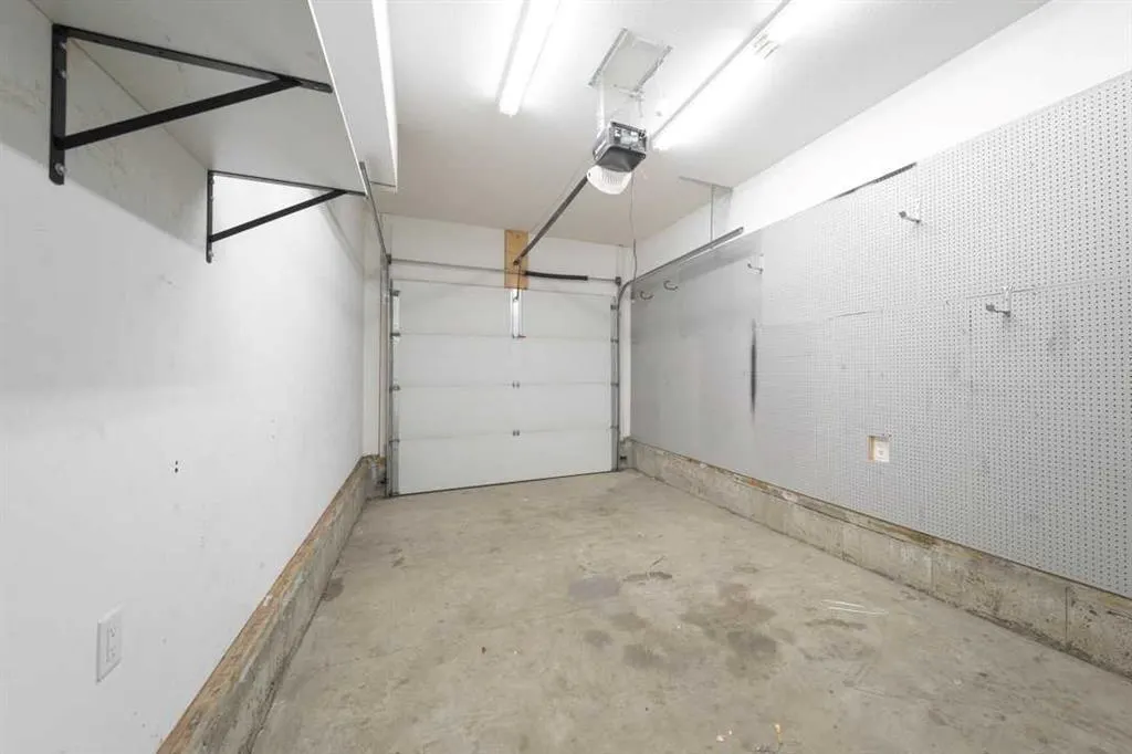129 Airmont Court