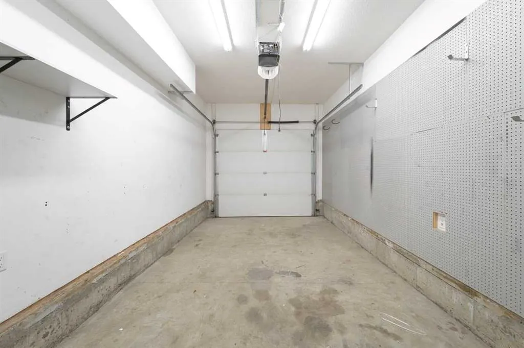 129 Airmont Court