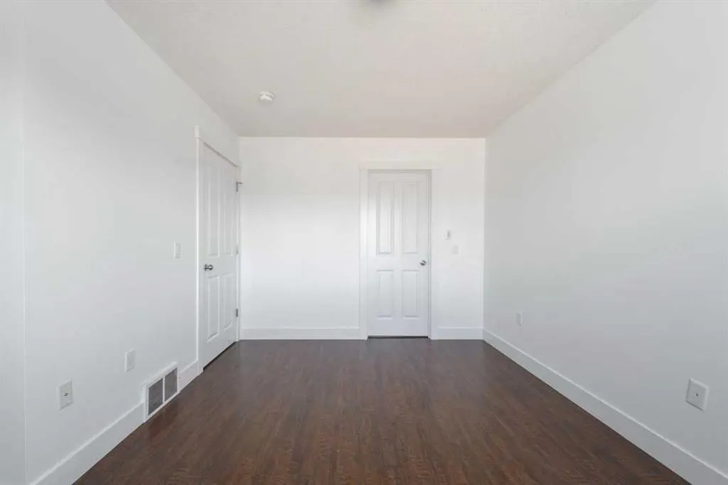 129 Airmont Court