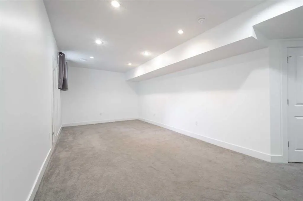 129 Airmont Court