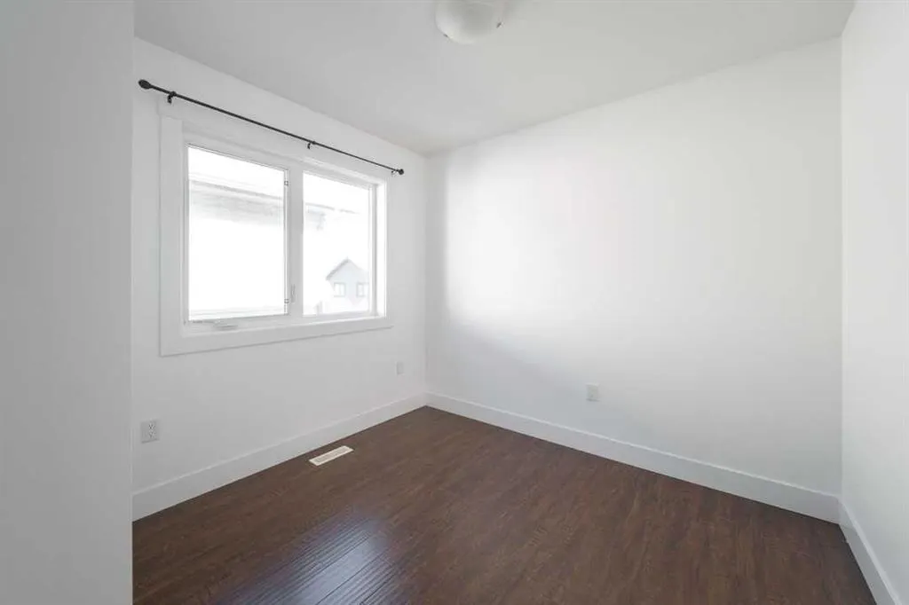 129 Airmont Court