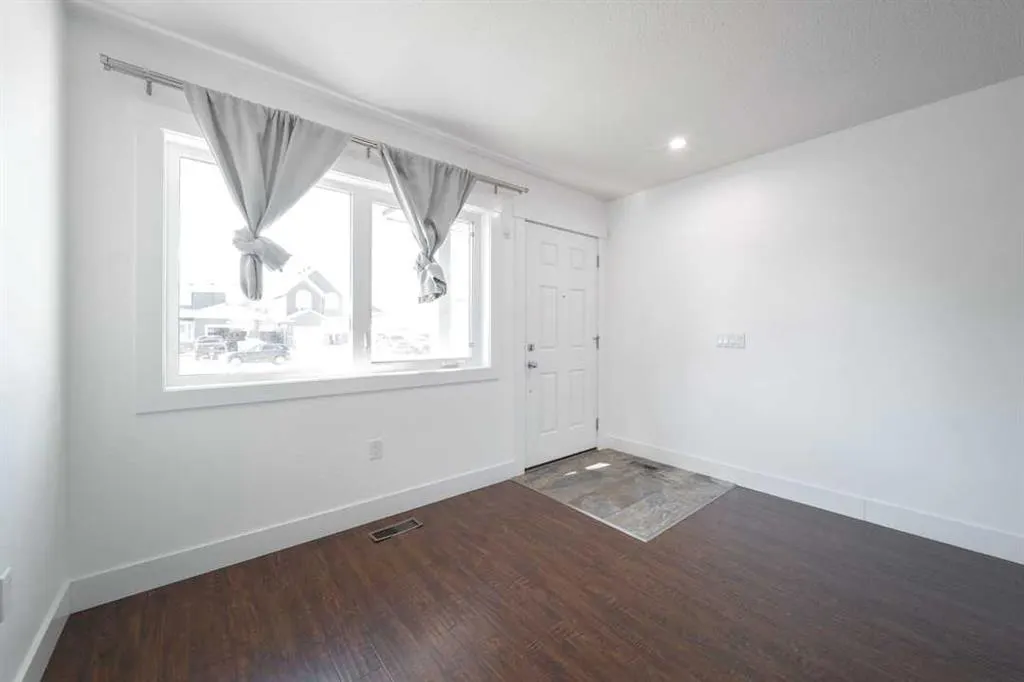 129 Airmont Court