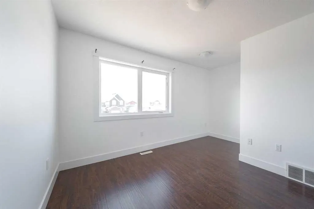 129 Airmont Court
