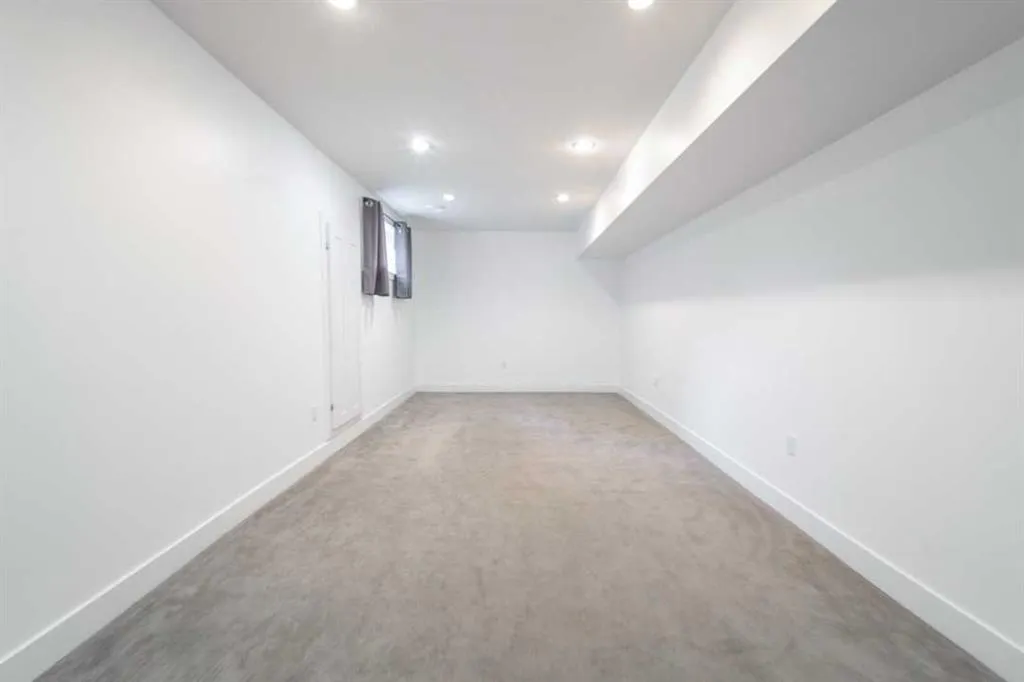 129 Airmont Court