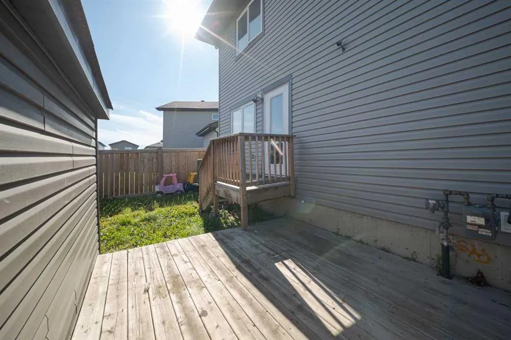 129 Airmont Court