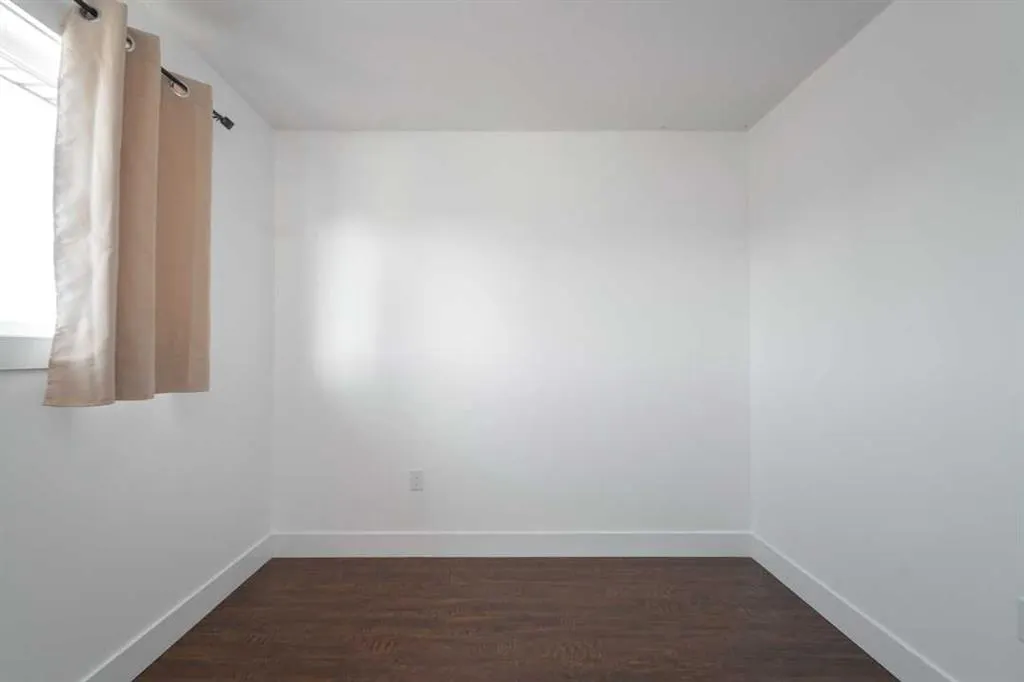 129 Airmont Court