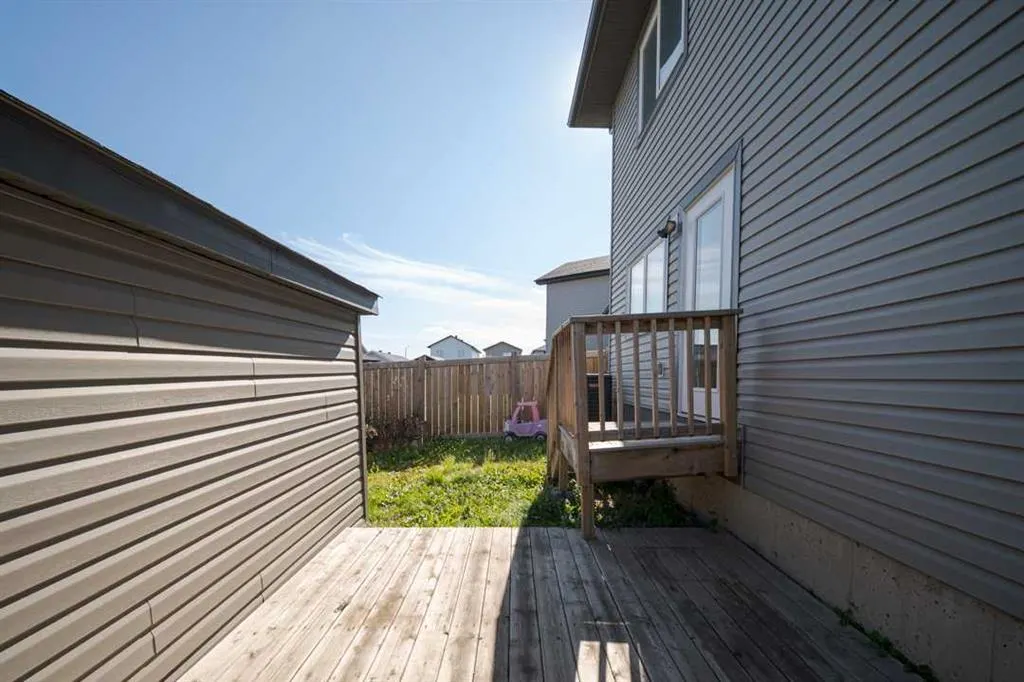 129 Airmont Court
