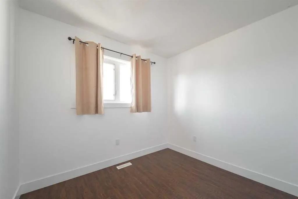 129 Airmont Court
