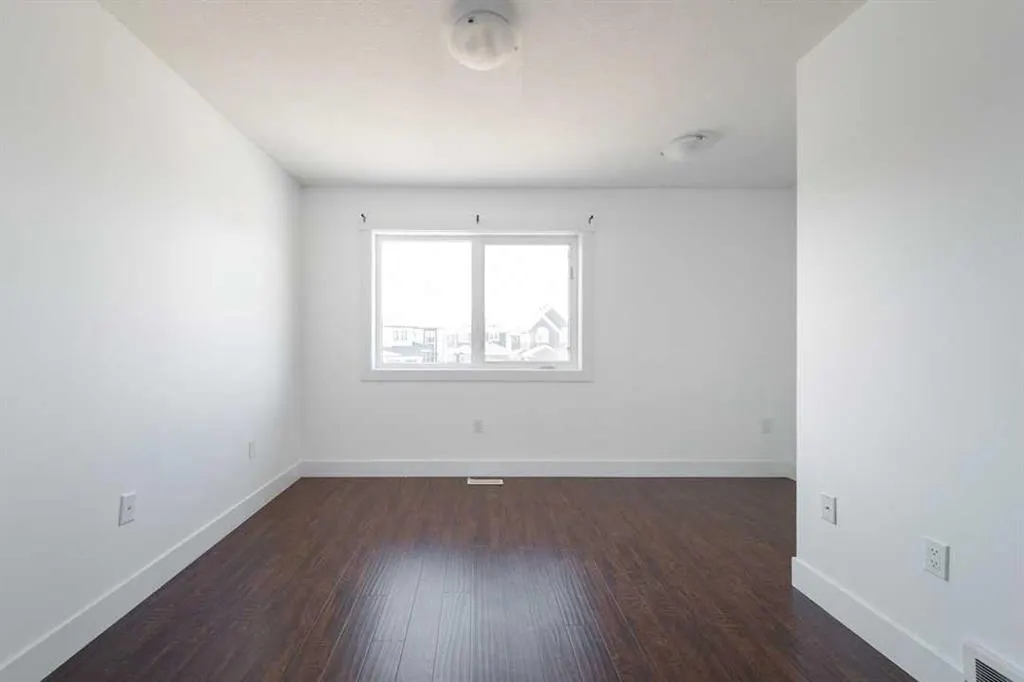 129 Airmont Court