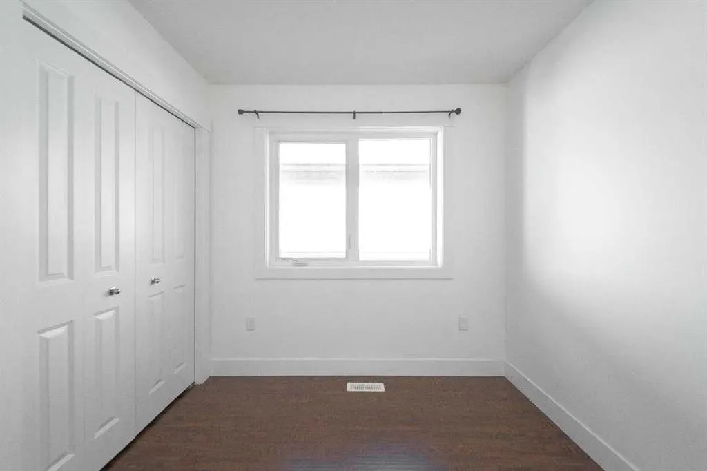 129 Airmont Court