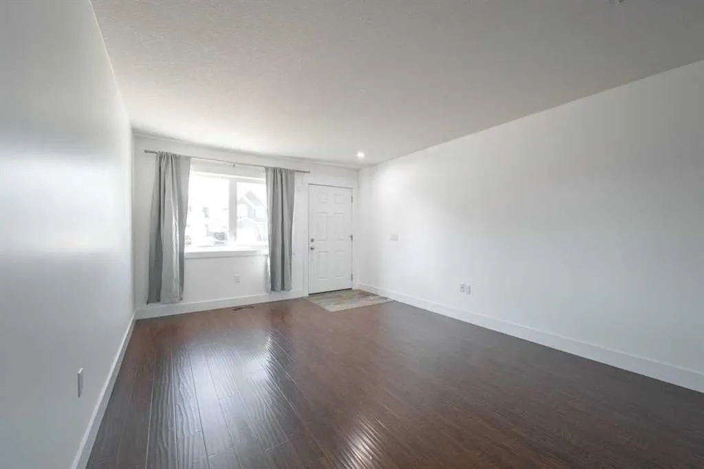 129 Airmont Court