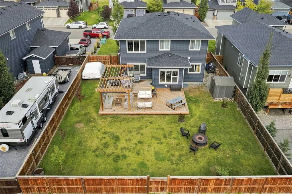 1460 Aldrich Place