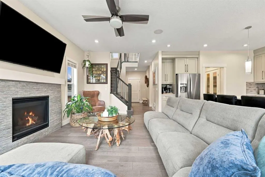 1460 Aldrich Place