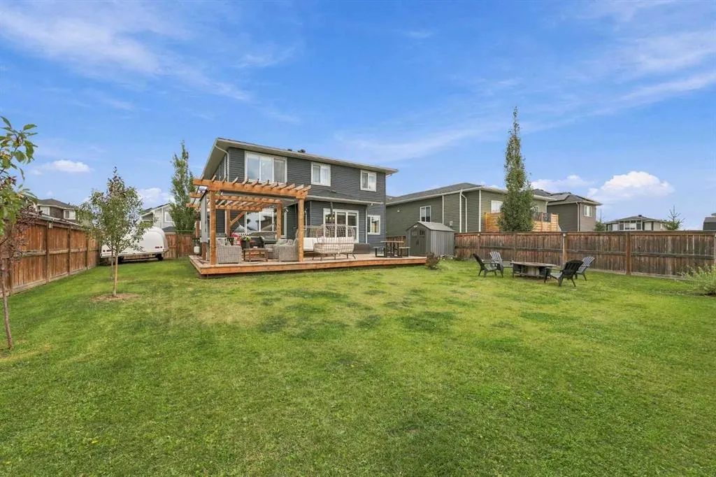 1460 Aldrich Place