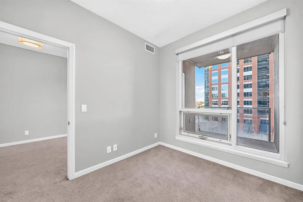 1320 1 Street SE #401