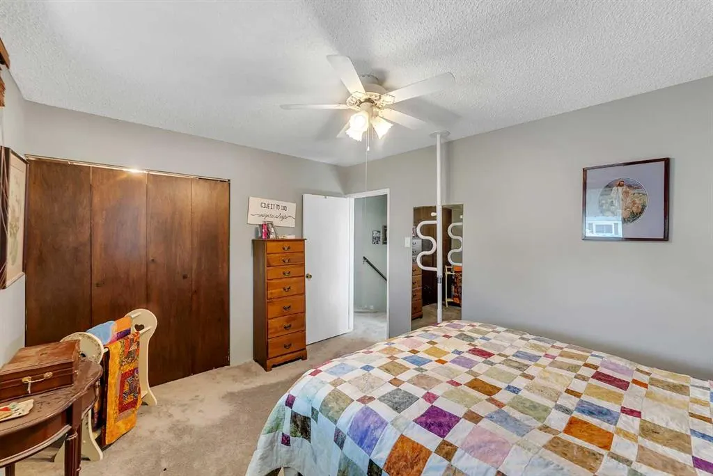 707 Fortalice Crescent SE