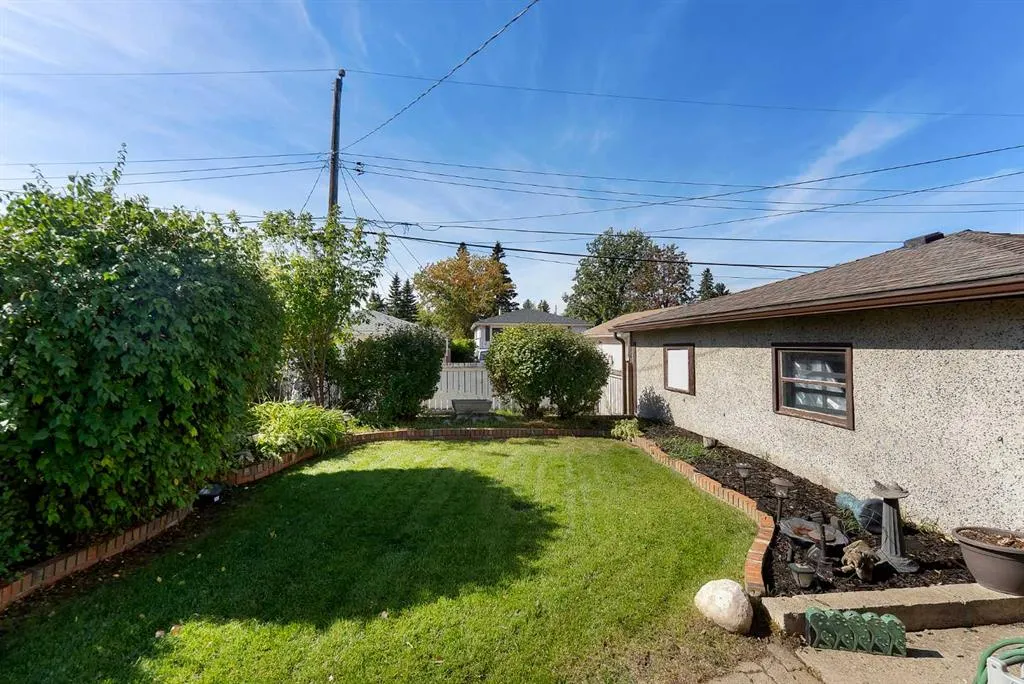 707 Fortalice Crescent SE