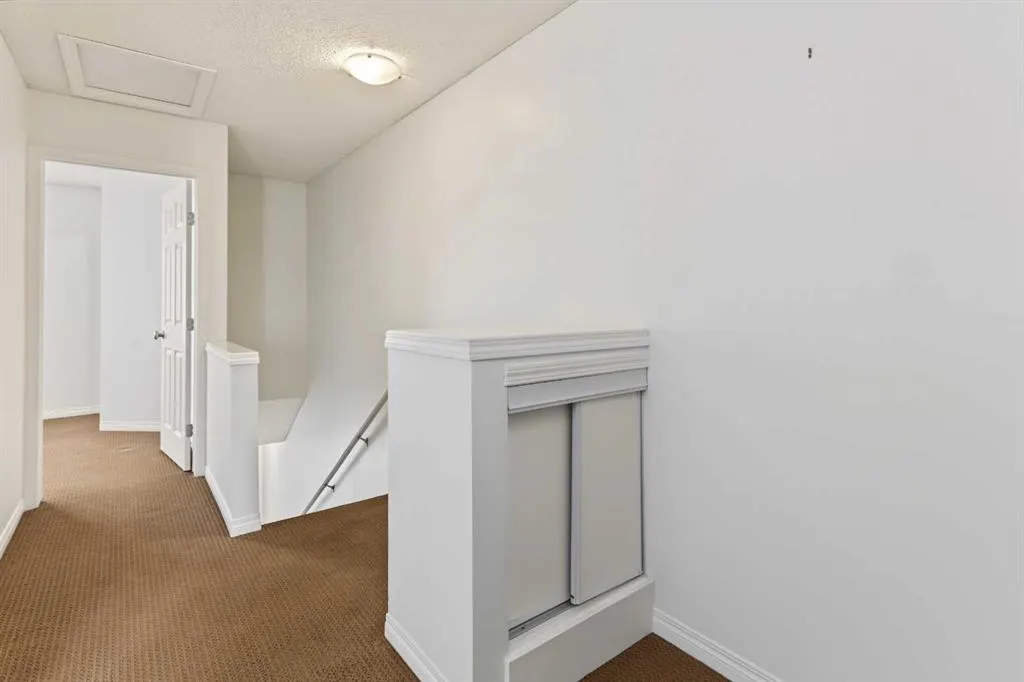 3240 New Brighton Gardens SE