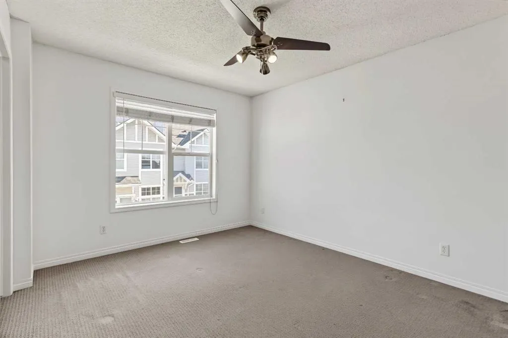 3240 New Brighton Gardens SE