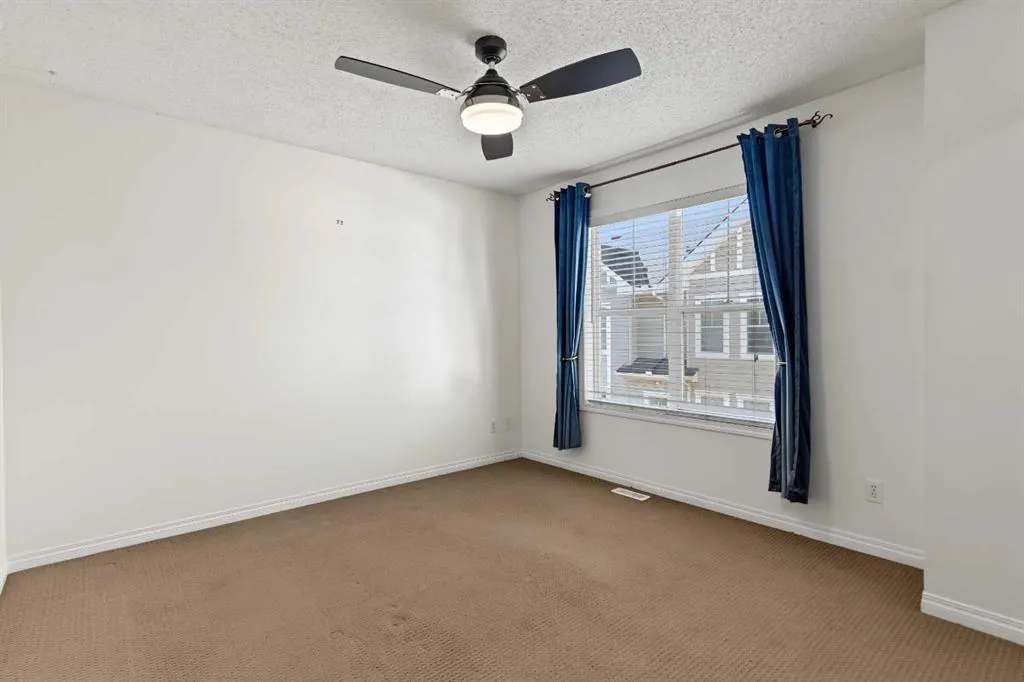 3240 New Brighton Gardens SE