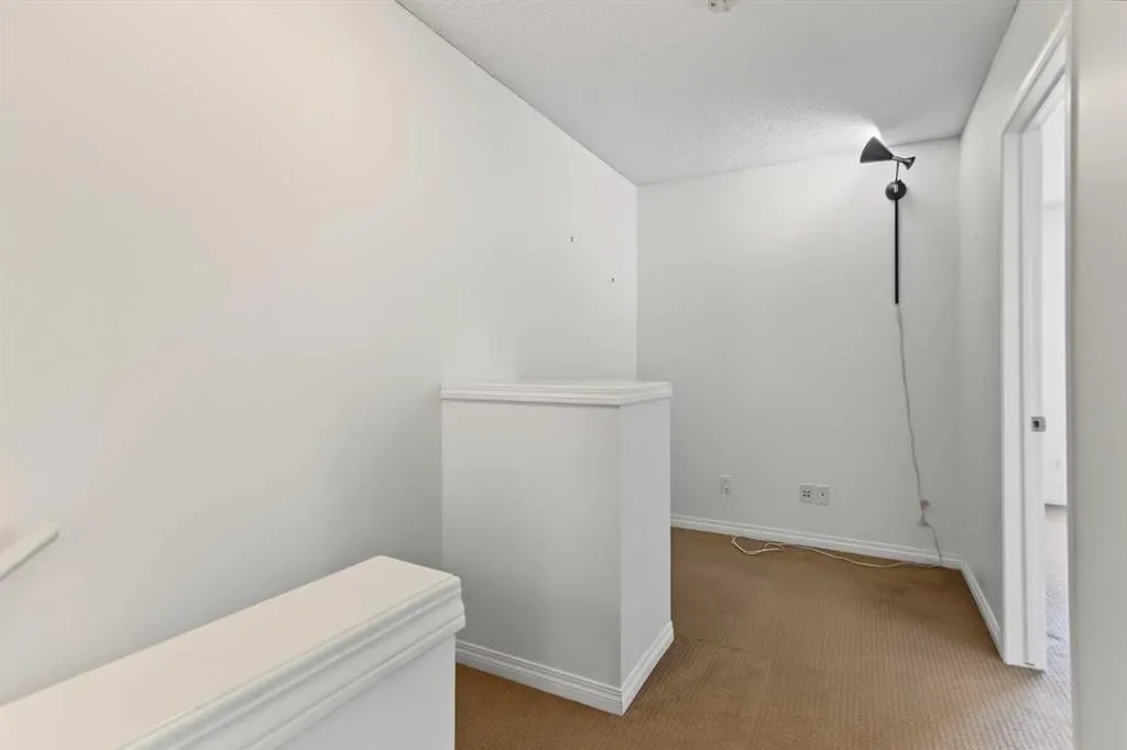 3240 New Brighton Gardens SE