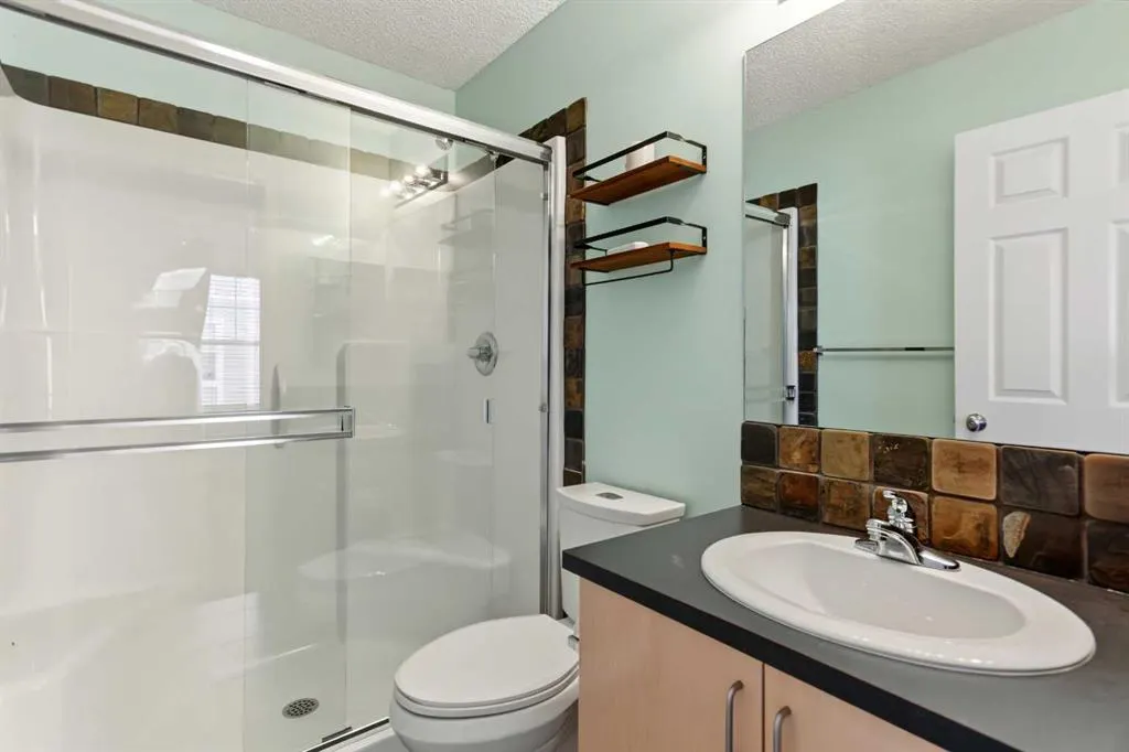 3240 New Brighton Gardens SE