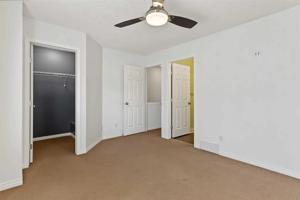 3240 New Brighton Gardens SE