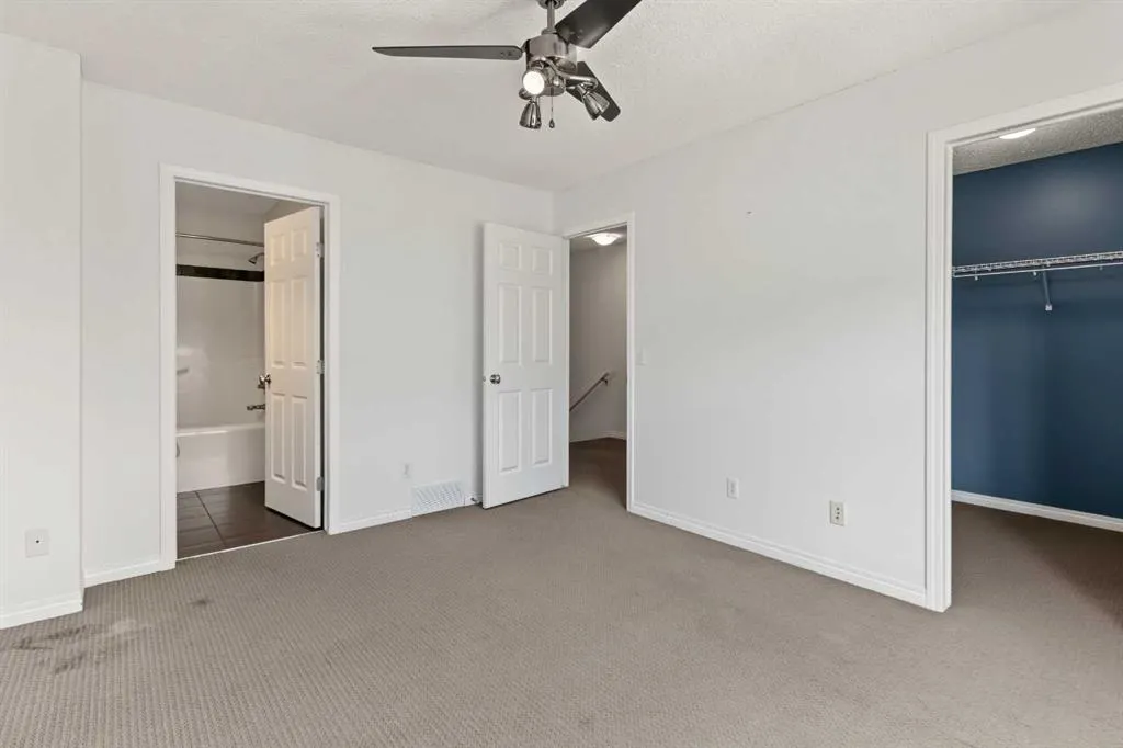3240 New Brighton Gardens SE
