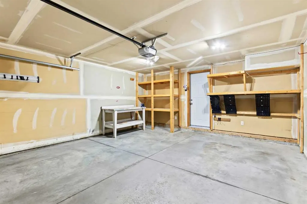 3240 New Brighton Gardens SE