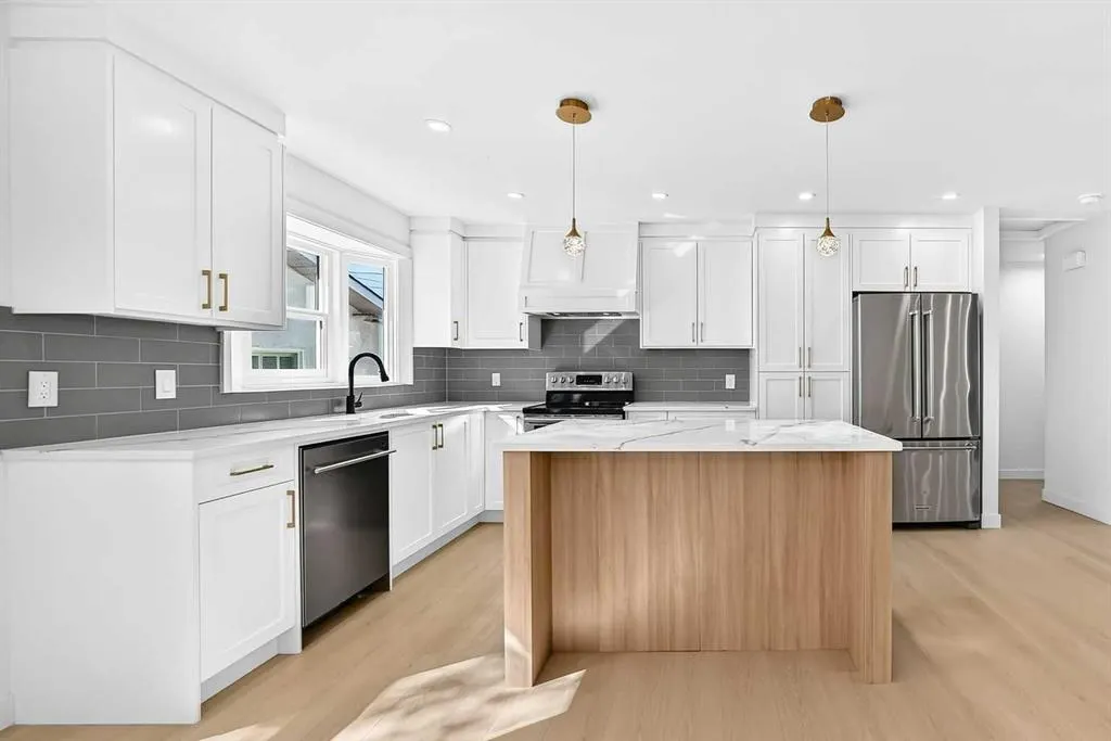 23 Penworth Crescent SE