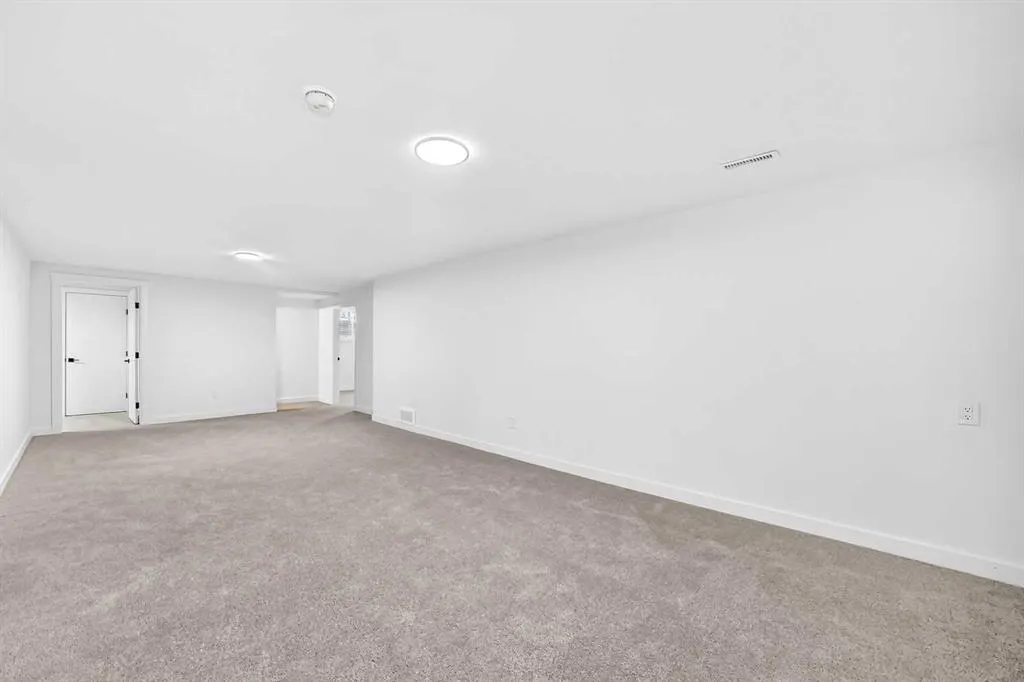 23 Penworth Crescent SE