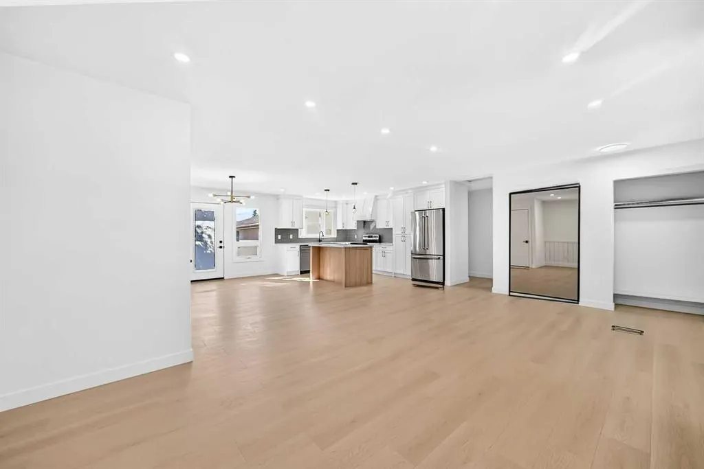 23 Penworth Crescent SE