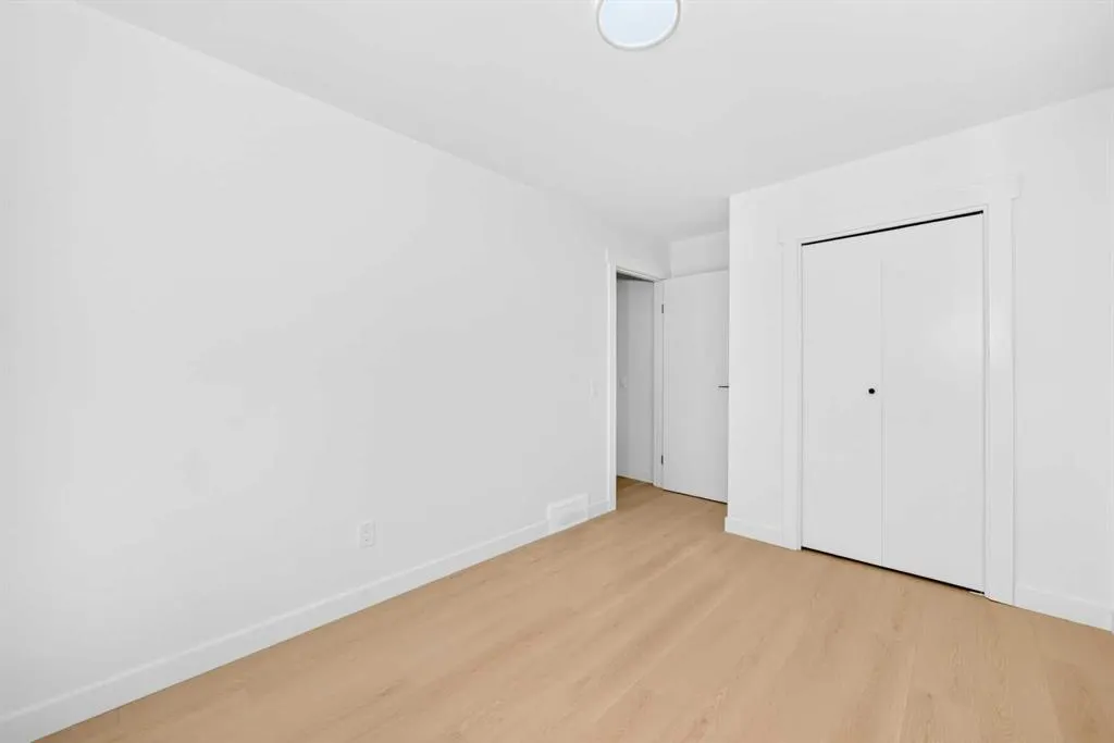 23 Penworth Crescent SE