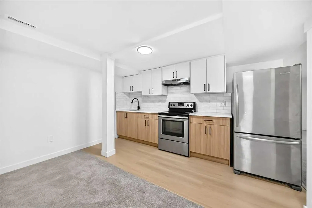 23 Penworth Crescent SE
