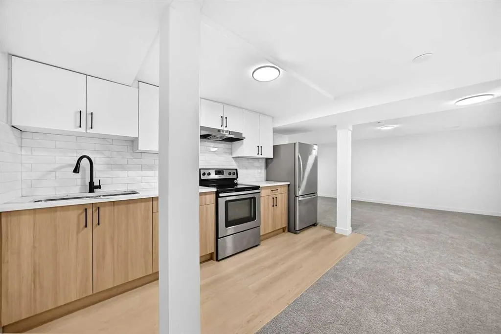 23 Penworth Crescent SE