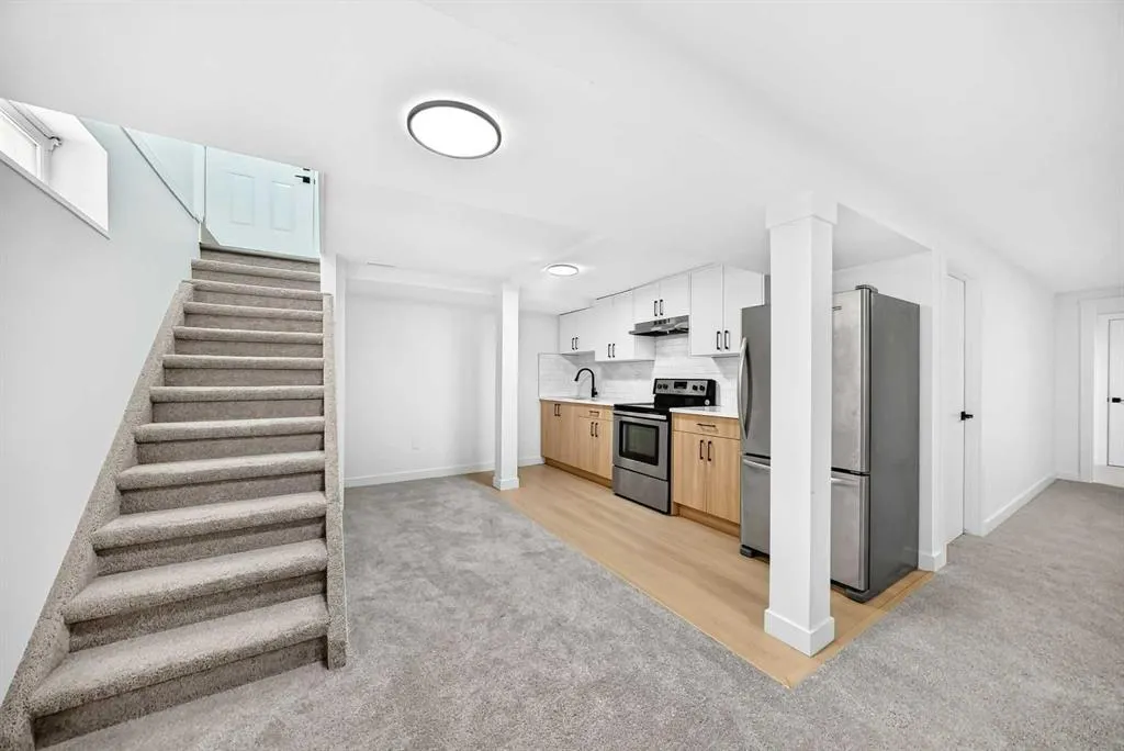 23 Penworth Crescent SE