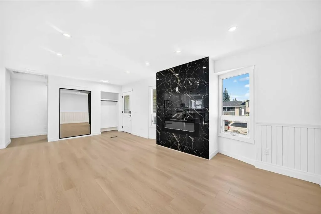 23 Penworth Crescent SE
