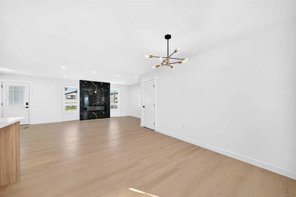 23 Penworth Crescent SE