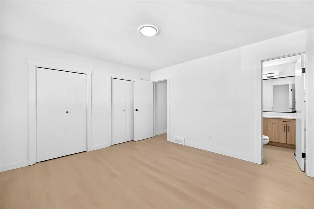23 Penworth Crescent SE