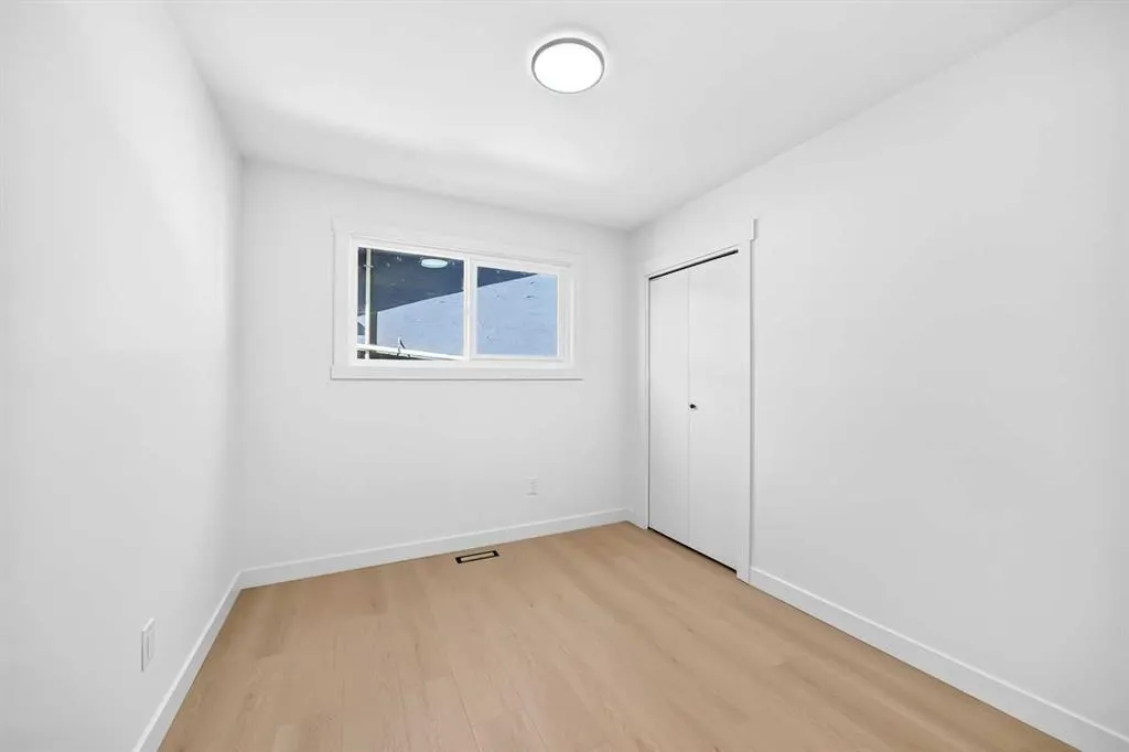23 Penworth Crescent SE