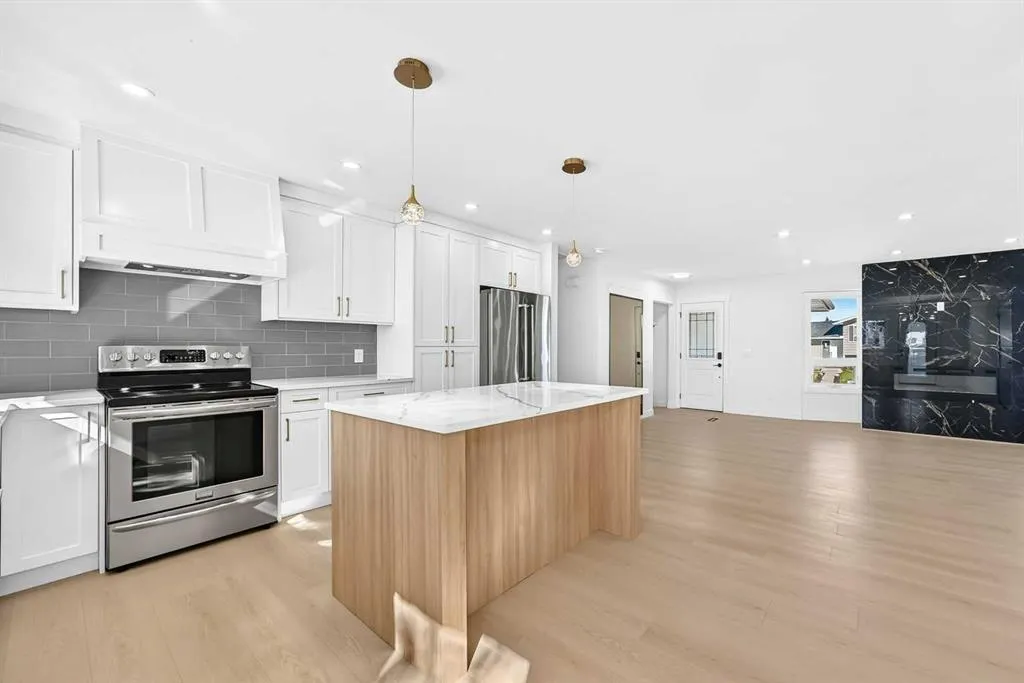 23 Penworth Crescent SE