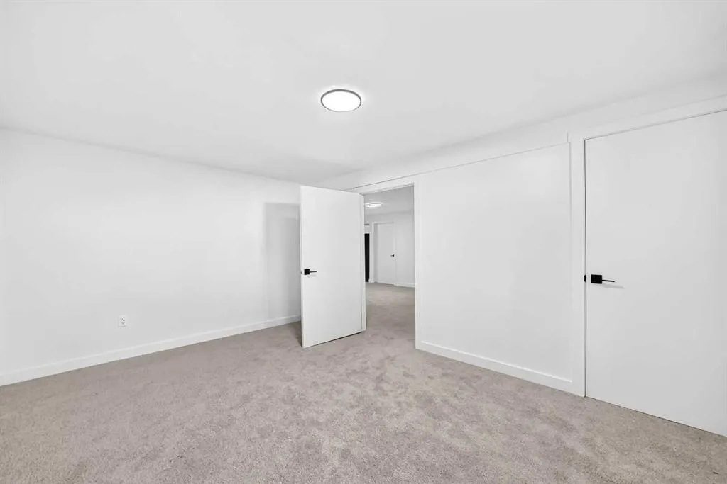 23 Penworth Crescent SE