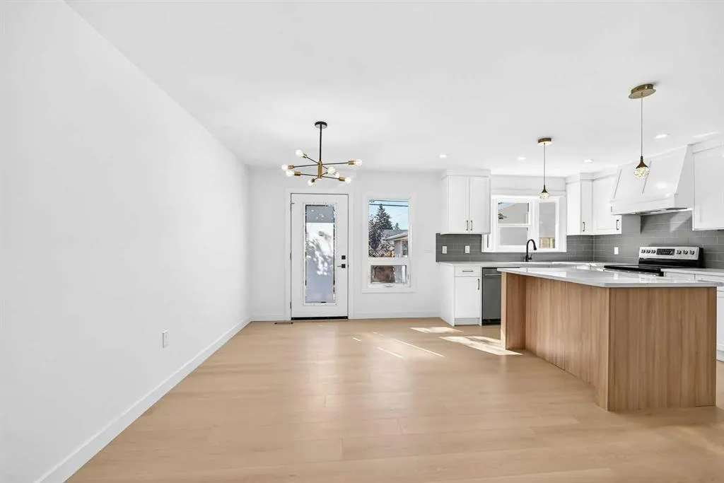 23 Penworth Crescent SE