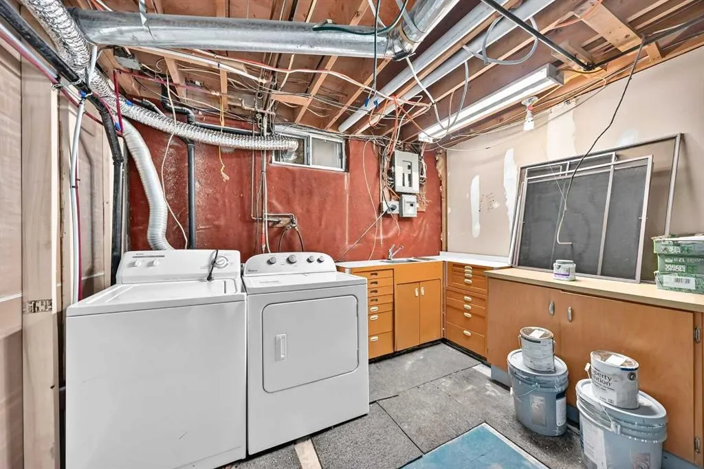 23 Penworth Crescent SE